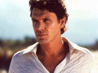 Marc Lavoine picture, image, poster